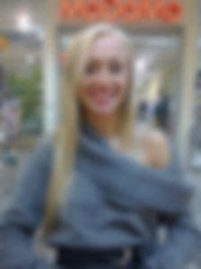 holky na privat olomouc|Lussy